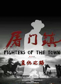 免费成人在线网站