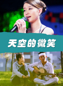 免费成人在线网站